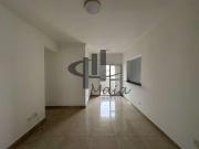 Apartamento para Locação em São Caetano do Sul/SP...
