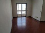 Apartamento para Locação em São Caetano do Sul/SP...