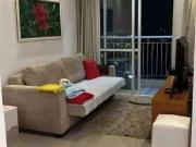 Apartamento para Locação em São Caetano do Sul/SP...