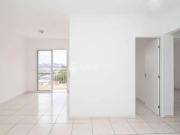 Apartamento para Locação em São Caetano do Sul/SP...