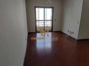 Apartamento para Locação em São Caetano do Sul/SP...
