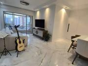 Apartamento para Locação em São Caetano do Sul/SP...