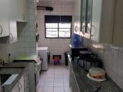 Apartamento para Locação em São Caetano do Sul/SP...