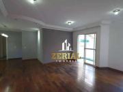 Apartamento para Locação em São Caetano do Sul/SP...