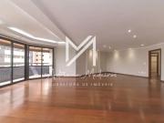 Apartamento para Locação em São Caetano do Sul/SP...