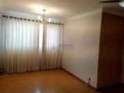 Apartamento para Locação em São Caetano do Sul/SP...