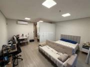 Apartamento para Locação em São Caetano do Sul/SP Boa...