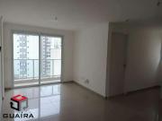 Apartamento para Locação em São Caetano do Sul/SP Boa...
