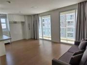 Apartamento para Locação em São Caetano do Sul/SP Boa...