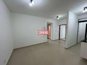 Apartamento para Locação em São Caetano do Sul/SP Boa...