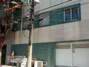 Apartamento para Locação em São Caetano do Sul/SP Boa...