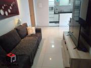 Apartamento para Locação em São Caetano do Sul/SP Boa...