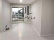Apartamento para Locação em São Caetano do Sul/SP Boa...