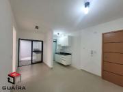 Apartamento para Locação em São Caetano do Sul/SP Boa...
