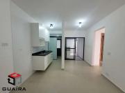 Apartamento para Locação em São Caetano do Sul/SP Boa...