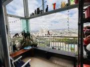 Apartamento para Locação em São Caetano do Sul/SP Boa...