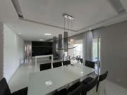 Apartamento para Locação em São Caetano do Sul/SP Boa...