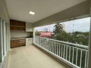 Apartamento para Locação em São Caetano do Sul/SP Boa...