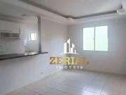 Apartamento para Locação em São Caetano do Sul/SP Centro...