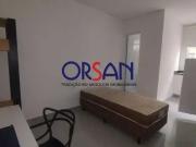 Apartamento para Locação em São Caetano do Sul/SP Centro...