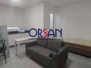 Apartamento para Locação em São Caetano do Sul/SP Centro...