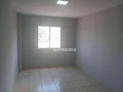 Apartamento para Locação em São Caetano do Sul/SP Centro...