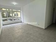 Apartamento para Locação em São Caetano do Sul/SP Centro...