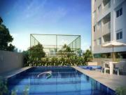 Apartamento para Locação em São Caetano do Sul/SP Centro...