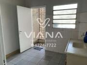 Apartamento para Locação em São Caetano do Sul/SP Centro...