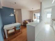 Apartamento para Locação em São Caetano do Sul/SP Centro...