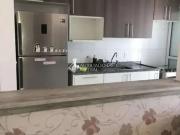 Apartamento para Locação em São Caetano do Sul/SP Centro...