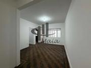 Apartamento para Locação em São Caetano do Sul/SP Centro...