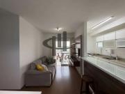 Apartamento para Locação em São Caetano do Sul/SP Centro...