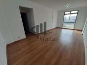 Apartamento para Locação em São Caetano do Sul/SP Centro...