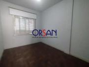 Apartamento para Locação em São Caetano do Sul/SP Centro...