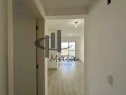 Apartamento para Locação em São Caetano do Sul/SP Centro...