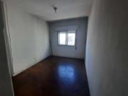 Apartamento para Locação em São Caetano do Sul/SP Centro...