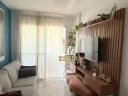 Apartamento para Locação em São Caetano do Sul/SP Centro...