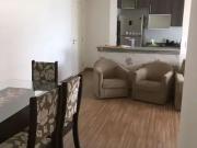 Apartamento para Locação em São Caetano do Sul/SP Centro...