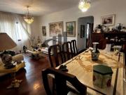 Apartamento para Locação em São Caetano do Sul/SP Centro...