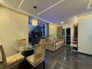 Apartamento para Locação em São Caetano do Sul/SP Centro...