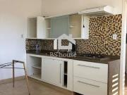 Apartamento para Locação em São Caetano do Sul/SP Centro...