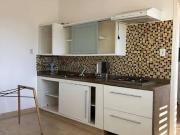 Apartamento para Locação em São Caetano do Sul/SP Centro...
