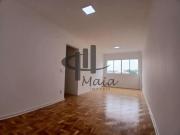 Apartamento para Locação em São Caetano do Sul/SP Centro...