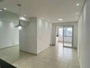 Apartamento para Locação em São Caetano do Sul/SP Centro...