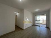 Apartamento para Locação em São Caetano do Sul/SP Centro...