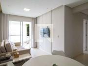 Apartamento para Locação em São Caetano do Sul/SP Centro...