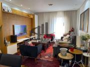 Apartamento para Locação em São Caetano do Sul/SP Centro...