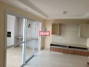 Apartamento para Locação em São Caetano do Sul/SP Centro...