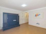 Apartamento para Locação em São Caetano do Sul/SP Centro...